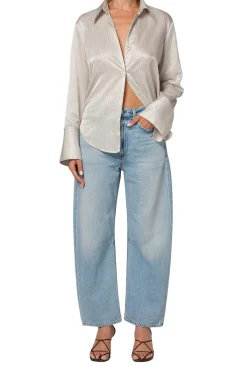 Miro Jeans in Ritual