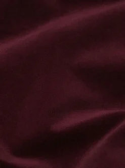 Modernist Pocket Trouser