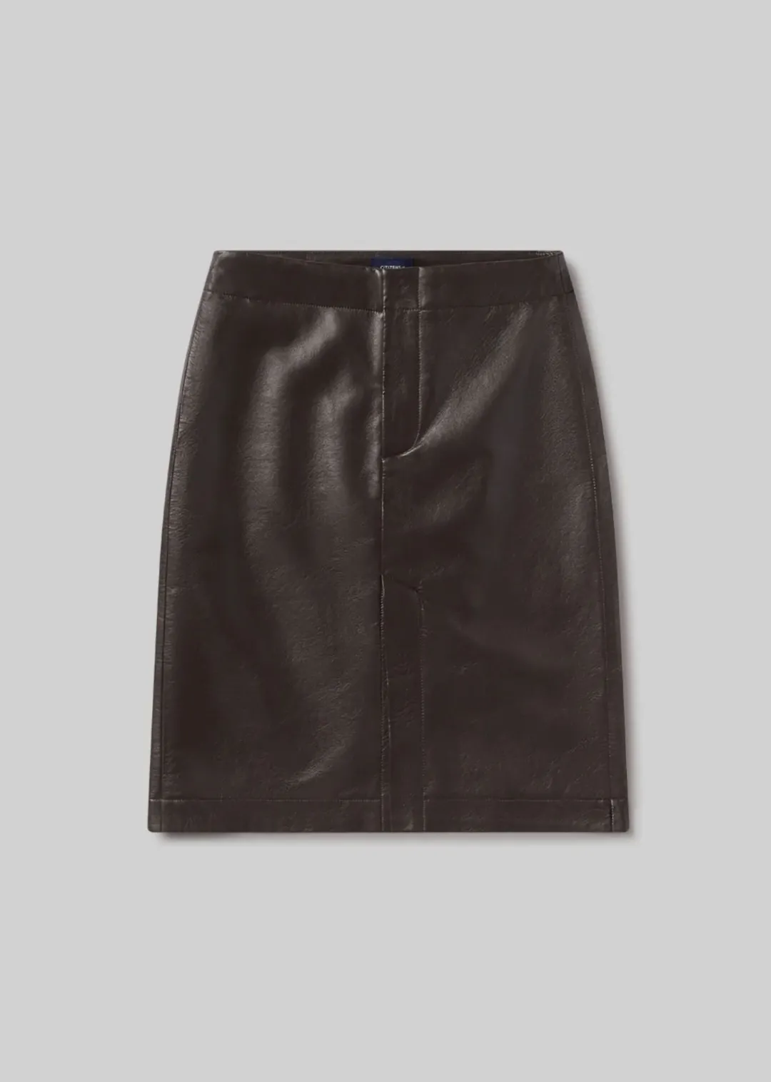 Nara Pencil Skirt