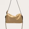 Natasha Shoulder Bag