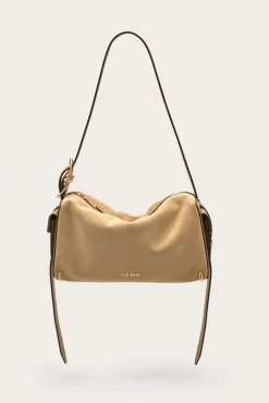 Natasha Shoulder Bag