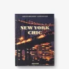 New York Chic Book