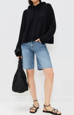 Noor Strappy Wrap Sandal