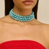 Nora Choker