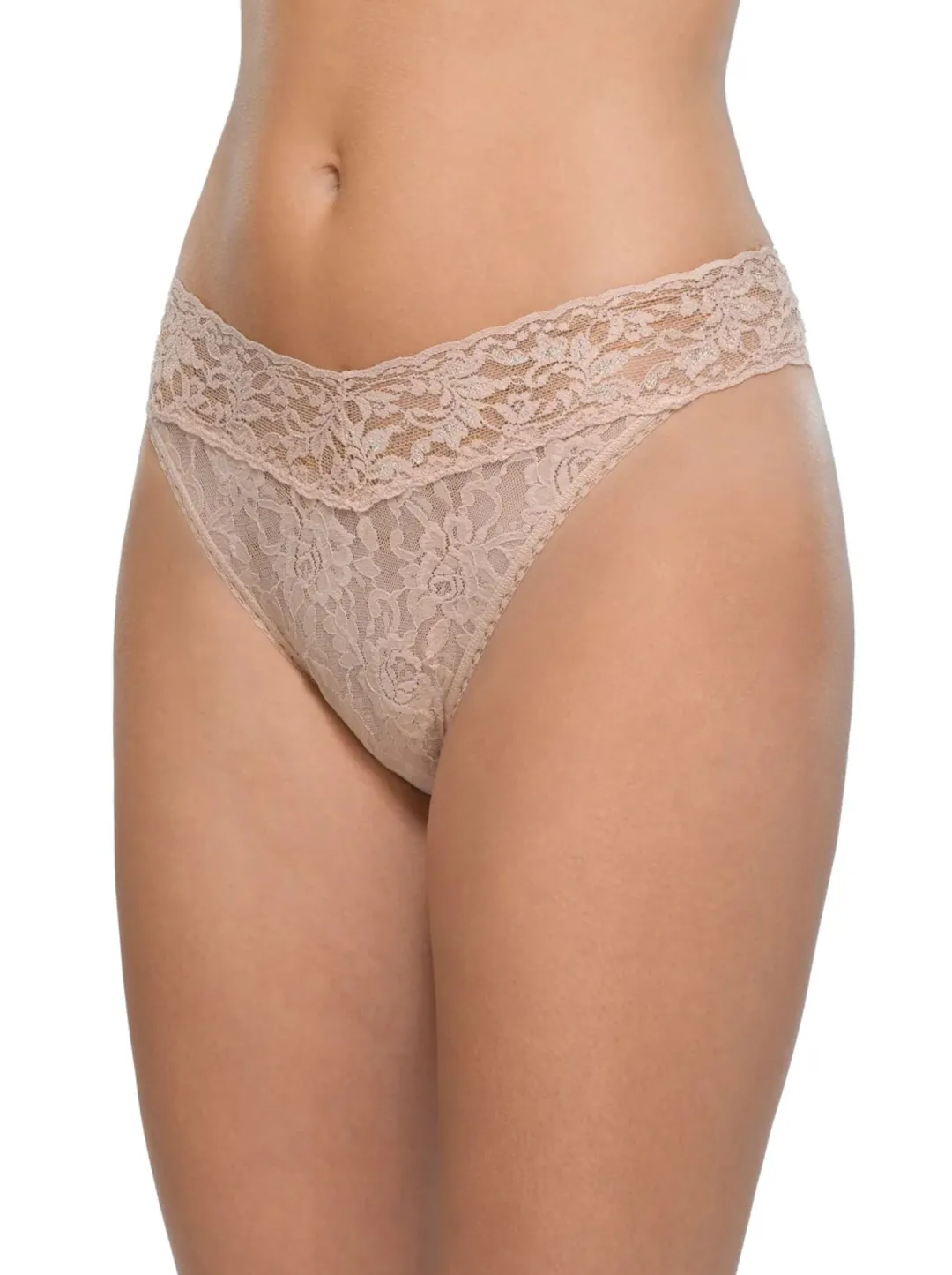 Original Rise Thong Chai