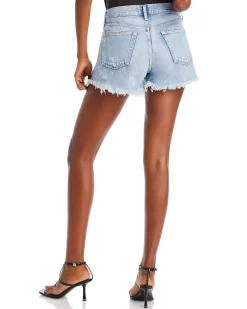 Parker Short in Swapmeet