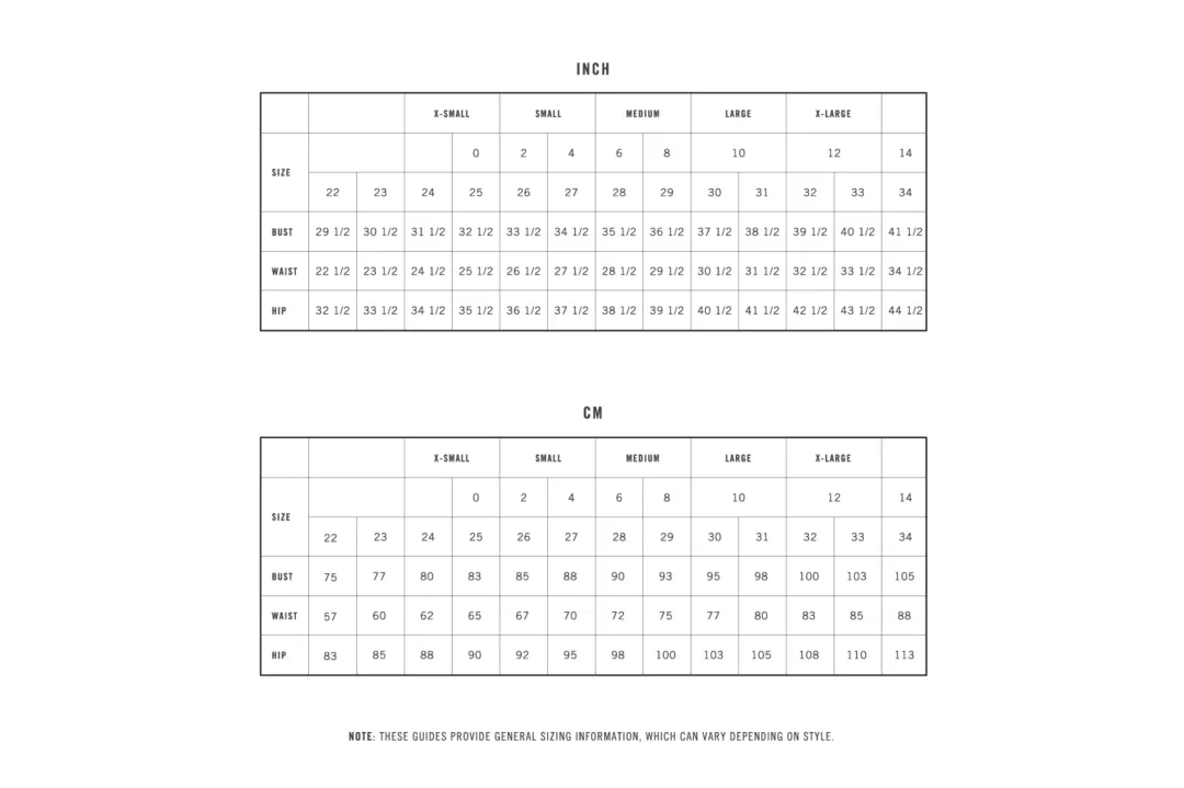 Parker Short in Swapmeet