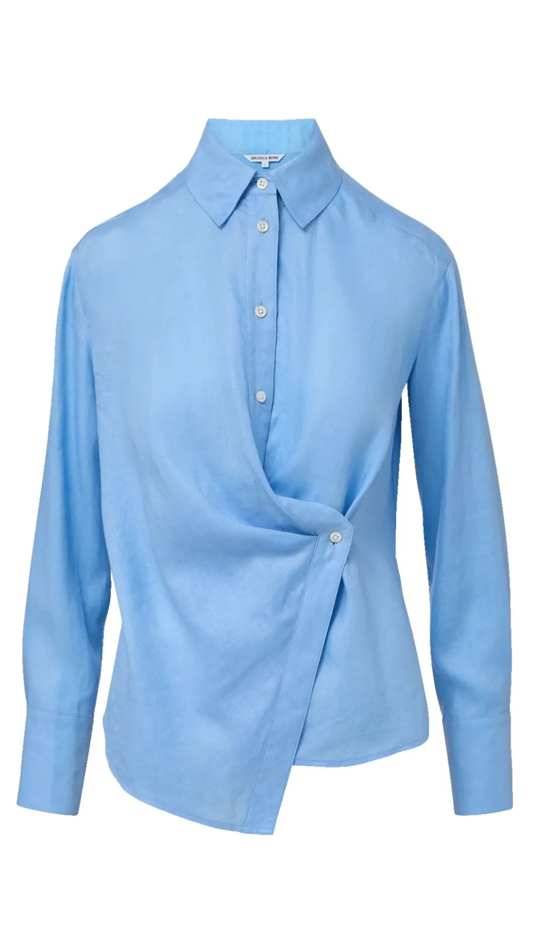 Perezzi Shirt