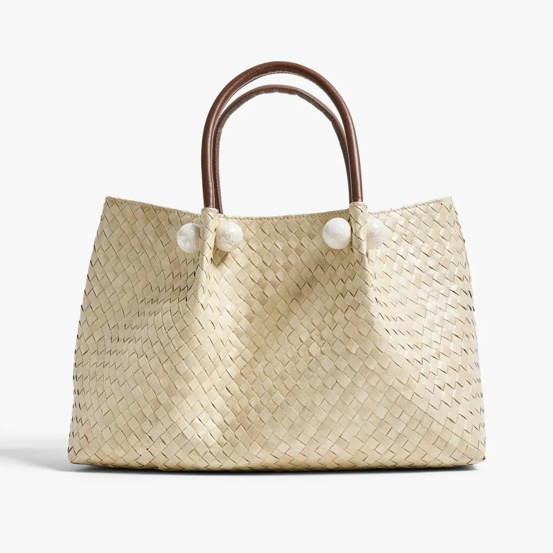 Petite Simone Bag