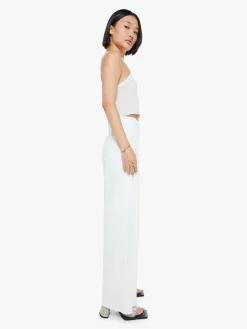 PETITES Lil' Patch Pocket Undercover Sneak Jeans