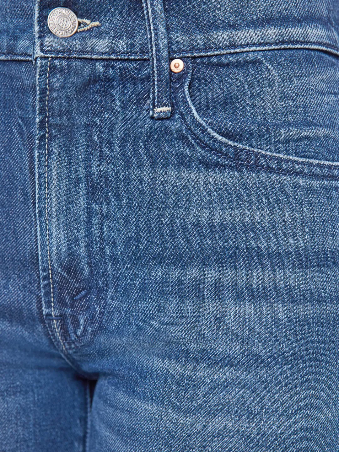 PETITES The Lil' Kick It Jeans in Which Is Witch