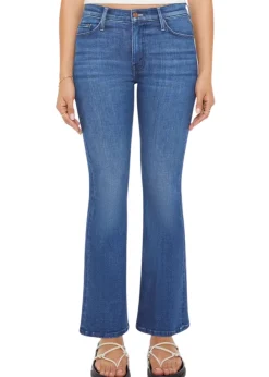 PETITES The Lil' Weekender Nip It In The Butt