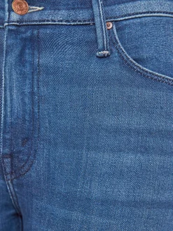 PETITES The Lil' Weekender Nip It In The Butt