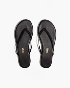 Platform Lily Sandals