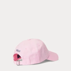 Polo Sport Cap