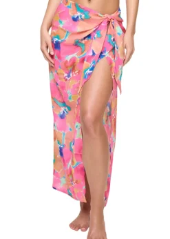 Portela Sarong