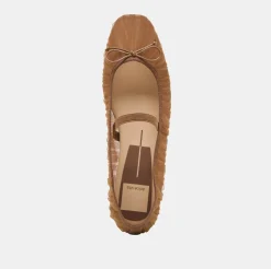 Raeven Ballet Flat