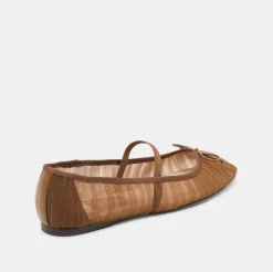 Raeven Ballet Flat