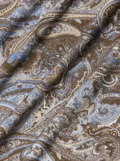 Ressi Short Sleeve Crew