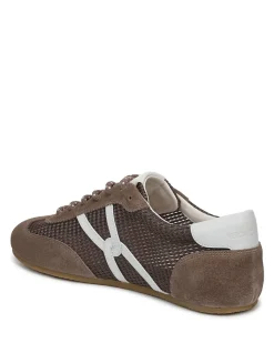 Riviera Mesh Sneaker