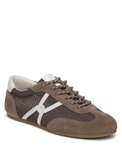 Riviera Mesh Sneaker