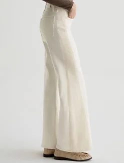 Saige Wide Leg Jeans