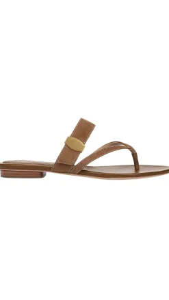 Salva Dash Sandal