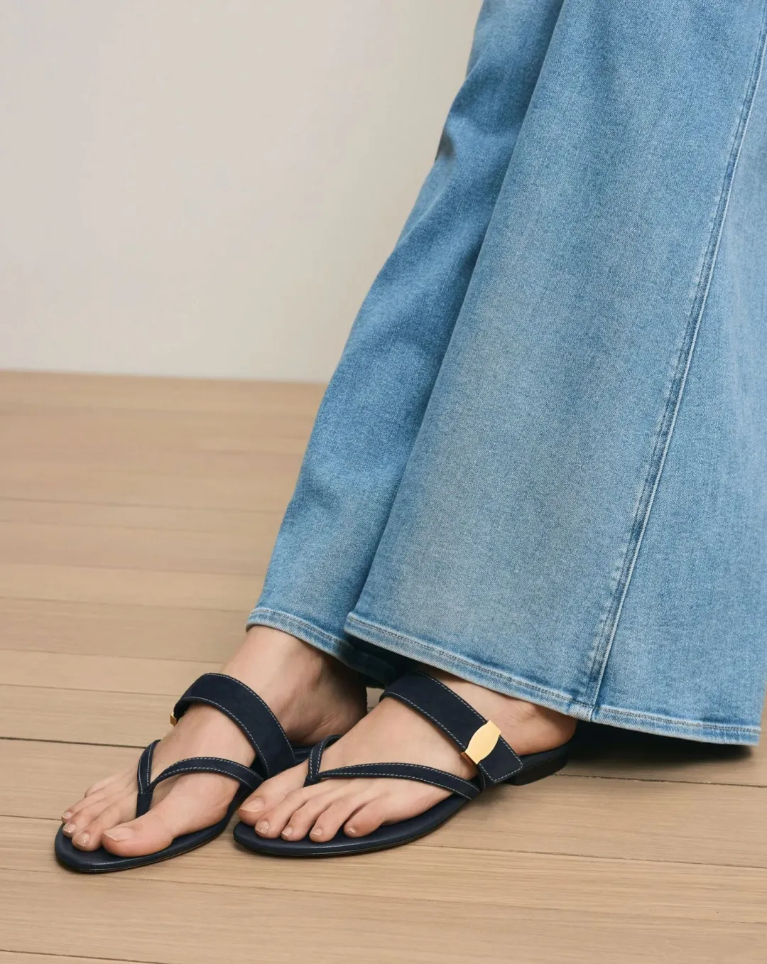 Salva Dash Sandal
