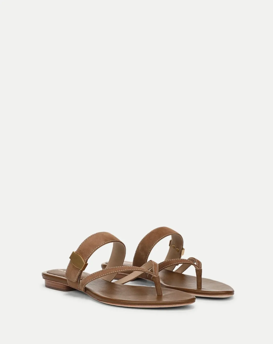 Salva Dash Sandal