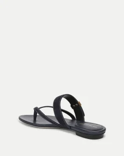 Salva Dash Sandal