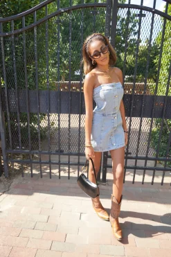 Scorpio Skort Romper