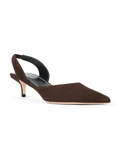 Sebastian Slingback