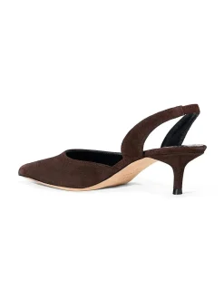 Sebastian Slingback