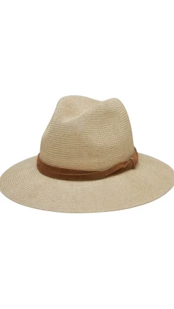 Sedona Hat in Natural