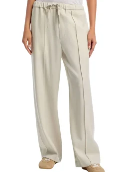 Siena Side Stripe Pant