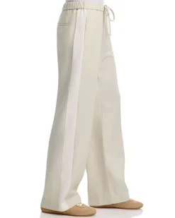 Siena Side Stripe Pant