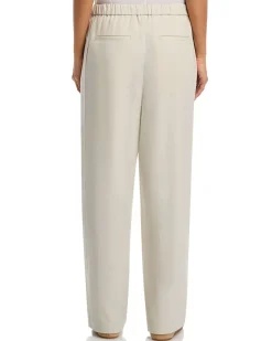Siena Side Stripe Pant