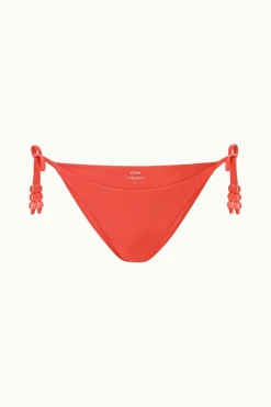 Sisley Side Tie Bikini Bottom