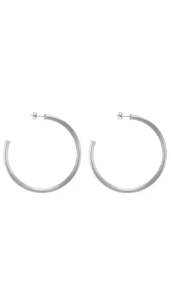 Smaller Everybody's Favorite Hoops