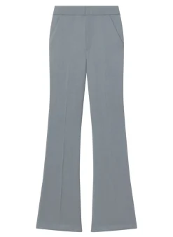 Sophie II Pant
