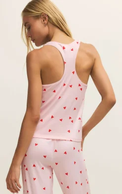 Speak To My Heart Tank