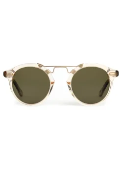 STL II Haze+Iberia 12K