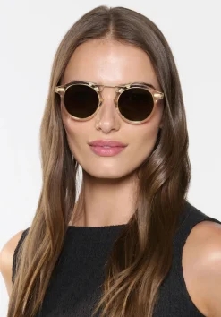 STL II Haze+Iberia 12K