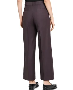 Straight Classic Pant