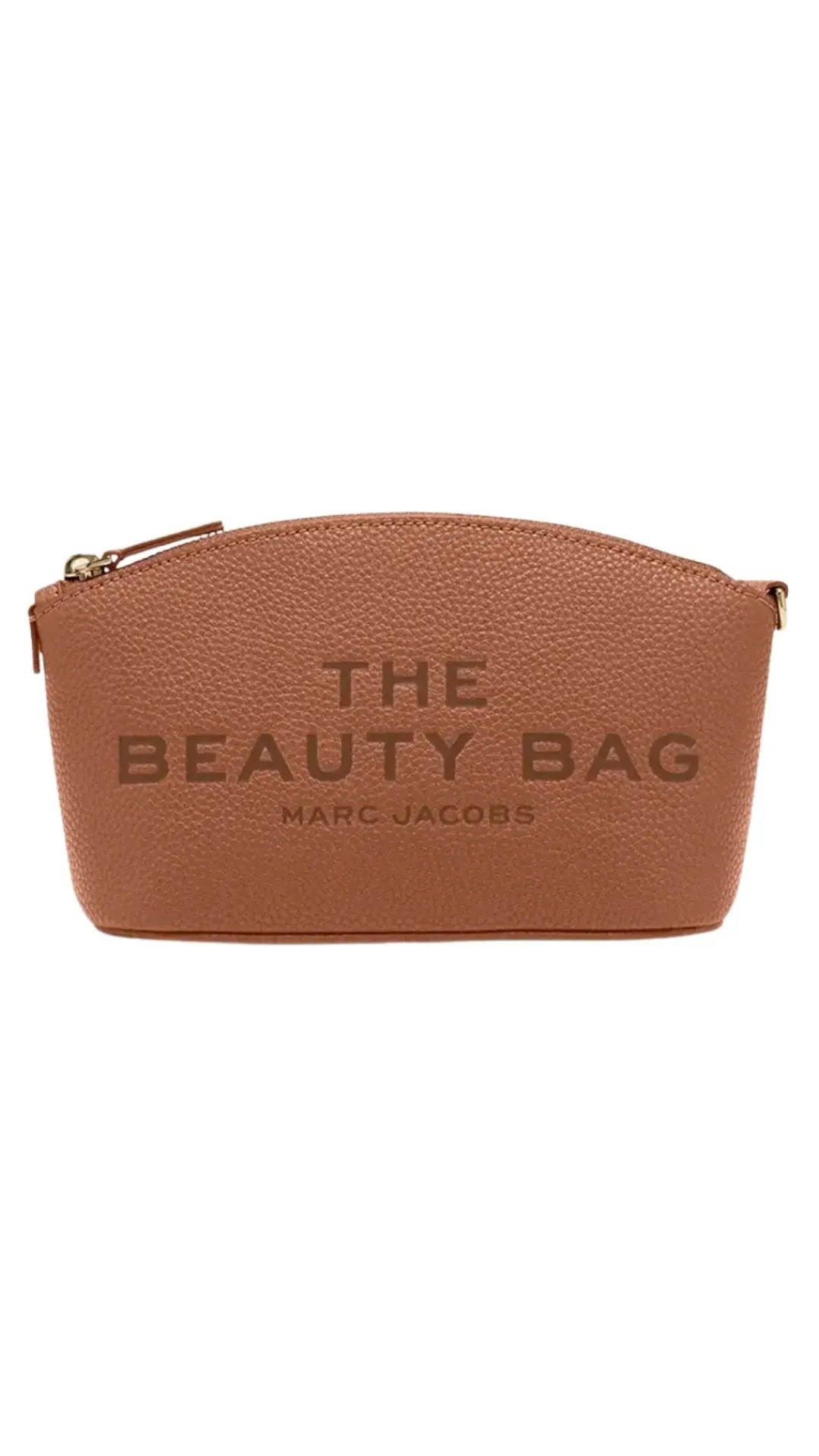 The Beauty Bag