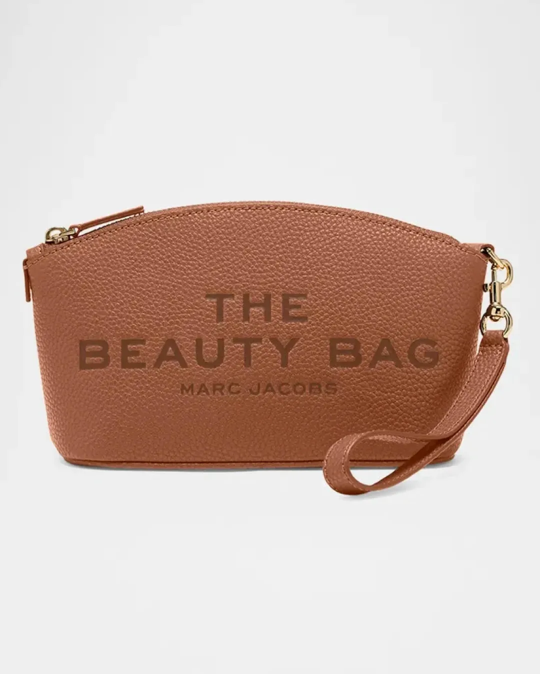 The Beauty Bag