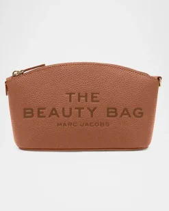 The Beauty Bag