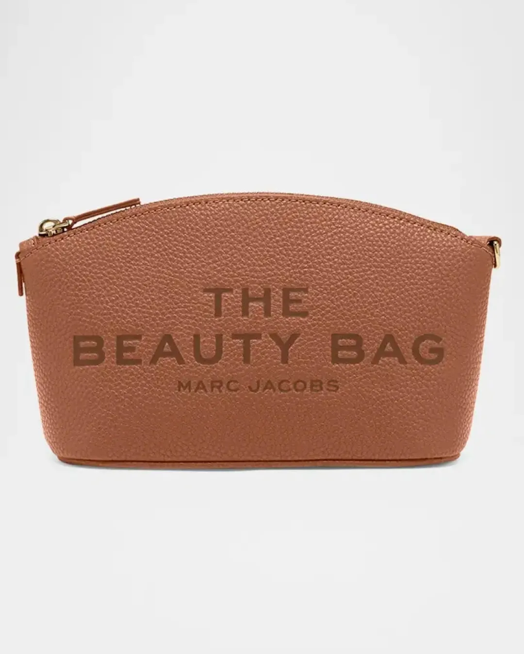 The Beauty Bag
