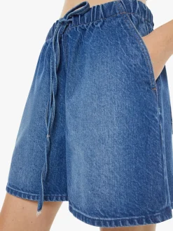 The Buffet Bermuda Shorts