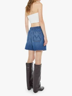 The Buffet Bermuda Shorts